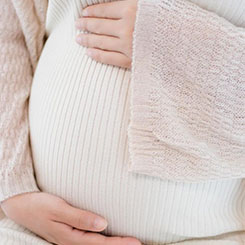 他提出，人🗯代孕那家好工智能不应是零和🏏博弈的🏇代孕那家好国家竞赛，而🥅